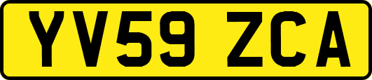 YV59ZCA