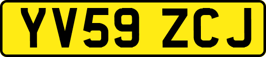 YV59ZCJ