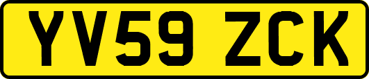 YV59ZCK