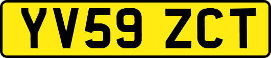 YV59ZCT