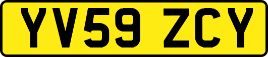 YV59ZCY