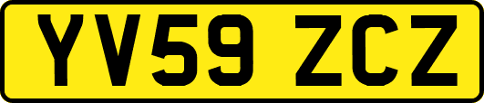 YV59ZCZ
