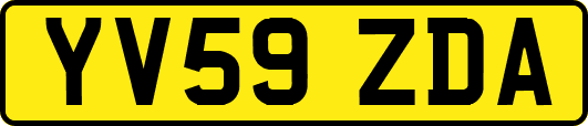 YV59ZDA