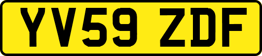YV59ZDF