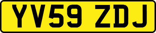 YV59ZDJ