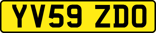YV59ZDO