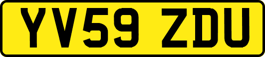 YV59ZDU