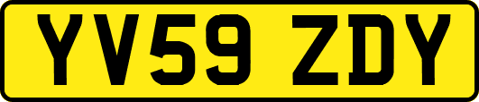 YV59ZDY