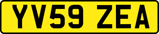 YV59ZEA