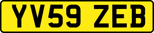 YV59ZEB