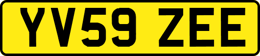 YV59ZEE
