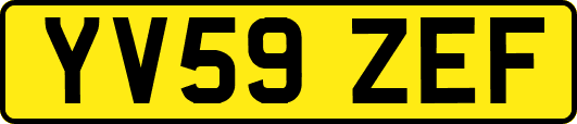 YV59ZEF