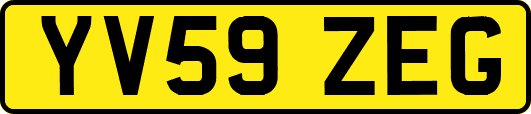 YV59ZEG