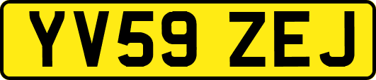YV59ZEJ