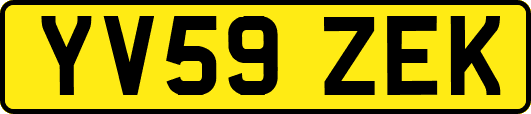 YV59ZEK