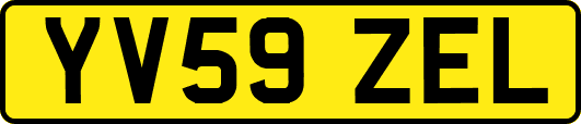 YV59ZEL
