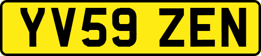 YV59ZEN