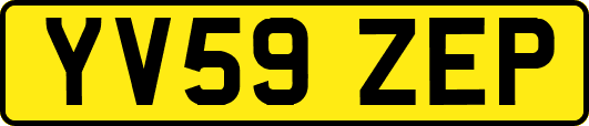 YV59ZEP