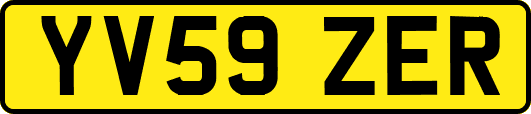 YV59ZER