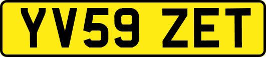 YV59ZET