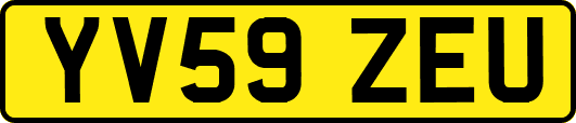 YV59ZEU