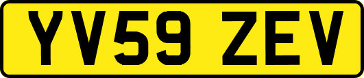 YV59ZEV