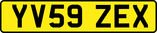 YV59ZEX