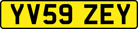 YV59ZEY