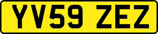 YV59ZEZ