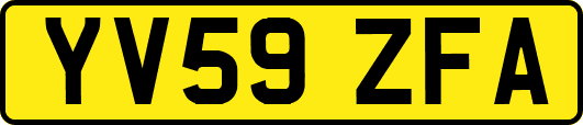 YV59ZFA