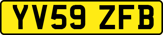 YV59ZFB