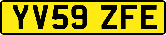 YV59ZFE