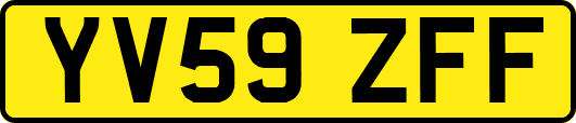 YV59ZFF