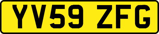 YV59ZFG