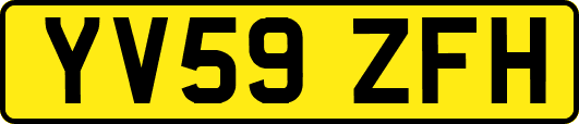 YV59ZFH