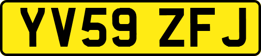YV59ZFJ