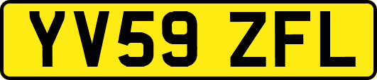 YV59ZFL