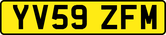 YV59ZFM