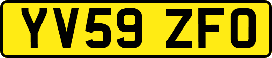 YV59ZFO