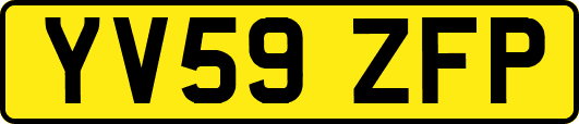 YV59ZFP
