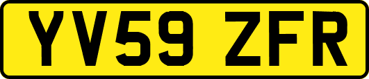 YV59ZFR