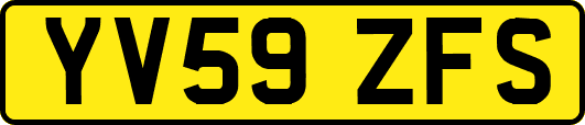 YV59ZFS