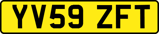 YV59ZFT