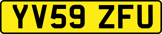 YV59ZFU