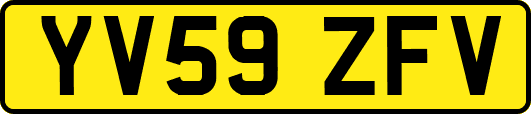YV59ZFV