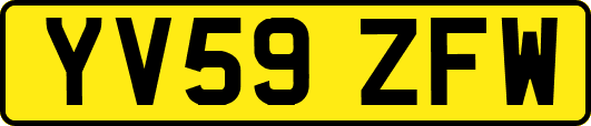 YV59ZFW