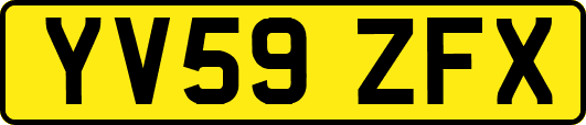 YV59ZFX