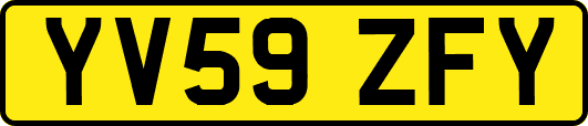 YV59ZFY