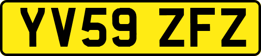 YV59ZFZ