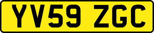 YV59ZGC